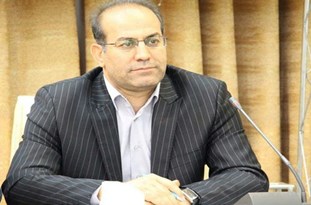 آموزش و پرورش اجازه تعطیلی مدارس به علت آلودگی هوا را ندارد