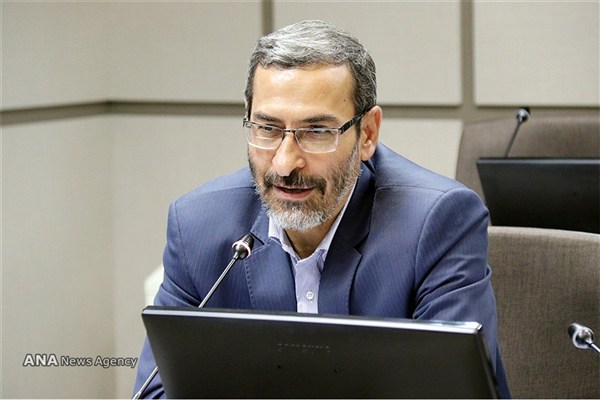 «دهکده سفال» در لالجین ساخته می‌شود/ رنگ و لعاب با ارز ارزان عرضه شود/ بسته‌بندی سفال ضعیف است