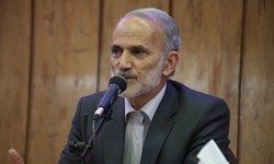 عواقب سیاسی، امنیتی و اقتصادی FATF