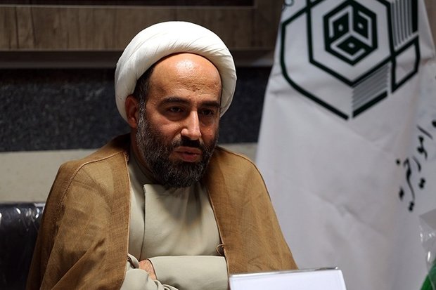 بازگشت ساختمان بانک ملی به شاهزاده حسین(ع) همدان/ تبدیل ساختمان موقوفه به مکان فرهنگی