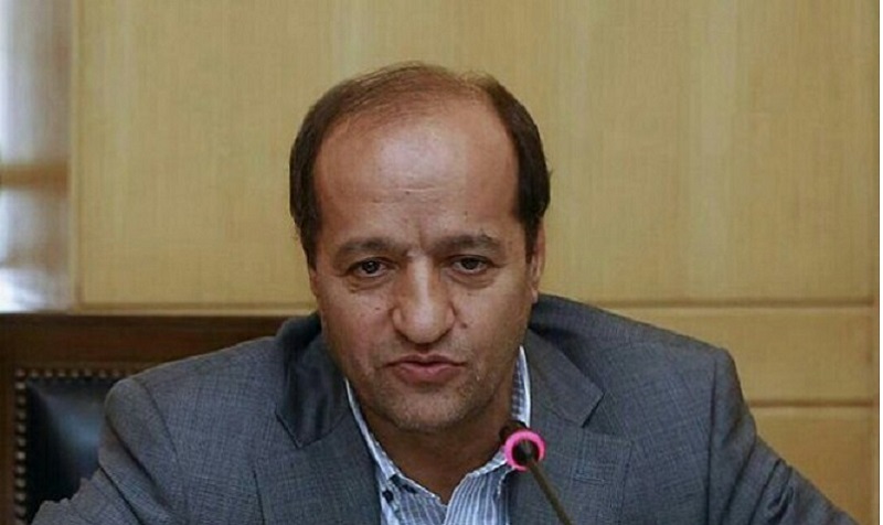 بررسی تخصصی بودجه از یکشنبه آینده/ شرایط اقتصادی کشور عادی نیست