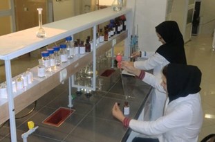 کلینیک‌‎های گیاه‌پزشکی، از حاشیه تا متن/ دغدغه‌ای به نام «توجه»!