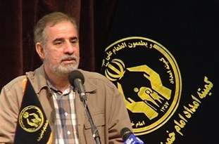دستگاه ایجاد اشتغال نیستیم اما ۲۰ درصد اشتغال کشور را ایجاد کردیم