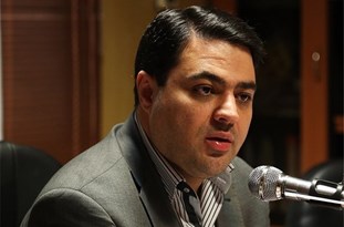 تعطیلی موقت یک واحد تولیدی در همدان/ برندسازی چرم در حال انجام است/ ۳۰ واحد تولیدی در تملک بانک‌ها