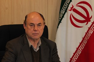 حرکت در راستای قانونمداری و قانونگذاری/ بودجه باید متناسب با امکانات شهری و عادلانه توزیع شود