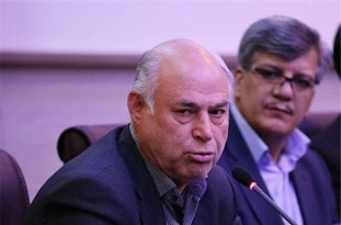 کامران گردان رئیس شورا/ حمید بادامی‌نجات نایب رئیس