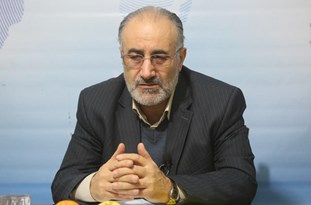 کارتن به دست‌های همدان ساماندهی شود