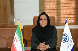 جذب ۲ هزار نیرو در سازمان تامین اجتماعی